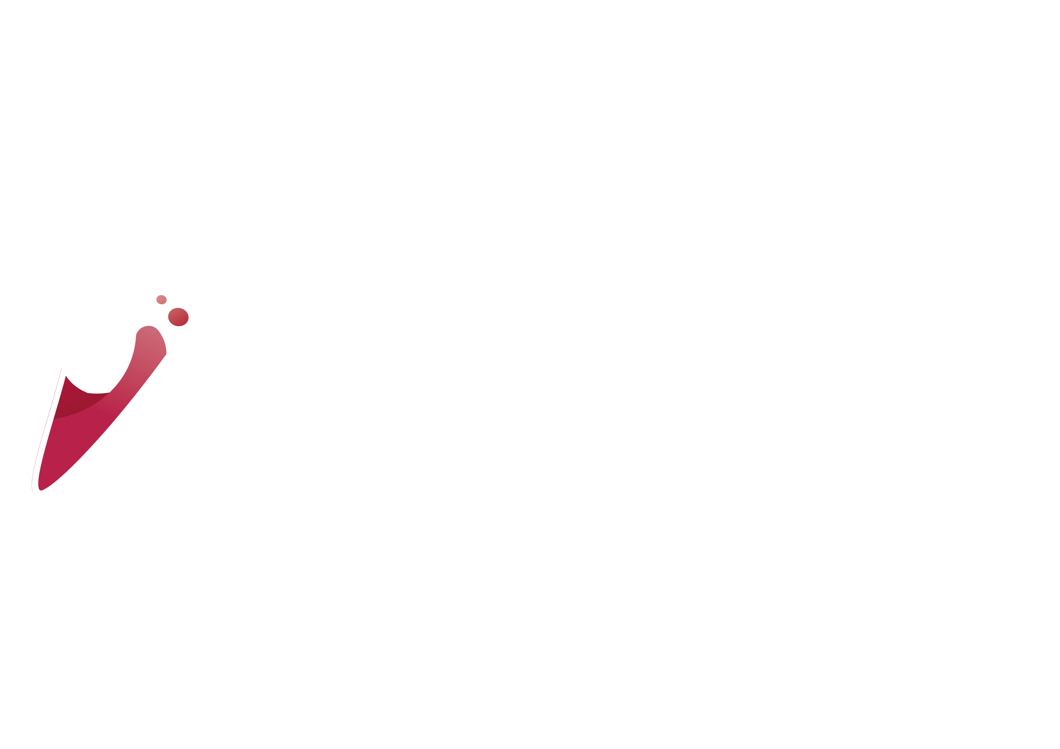 Veintitrés vinos online